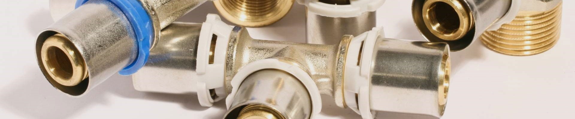 Blog, Boiler Repairs Loughton