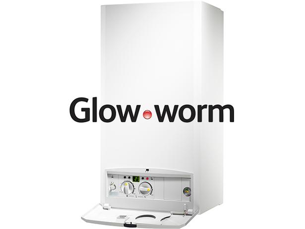 Glow-worm Boiler Repairs Loughton, Call 020 3519 1525