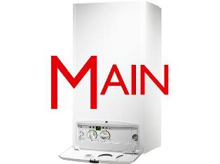 Main Boiler Repairs Loughton, Call 020 3519 1525