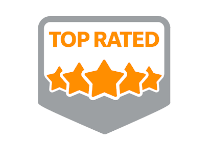 Top Rated Boiler Repairs Loughton