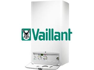 Vaillant Boiler Repairs Loughton, Call 020 3519 1525